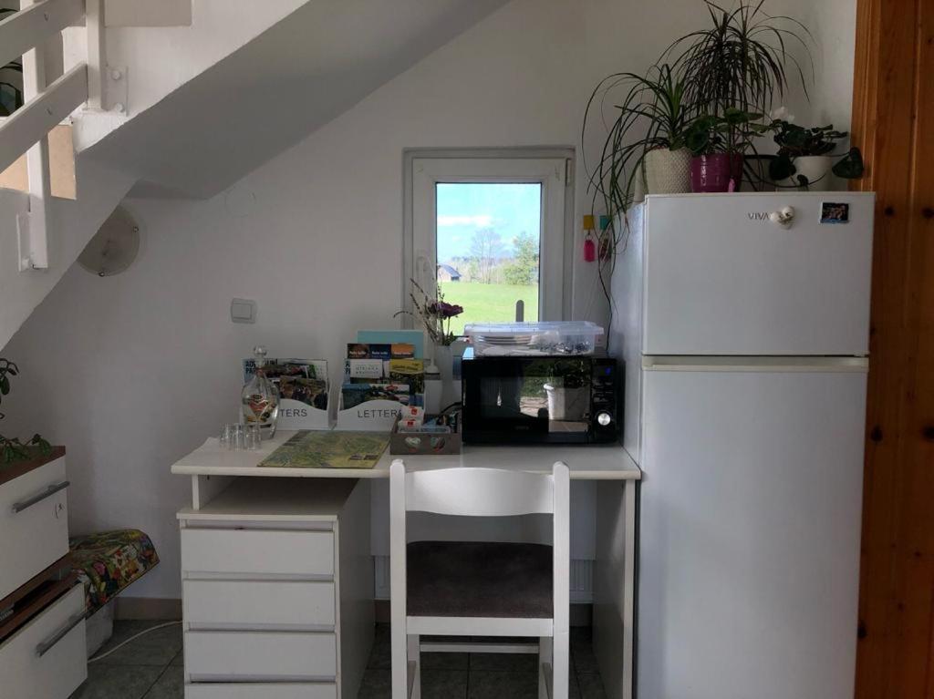 House Antonia Hotel Grabovac Kültér fotó